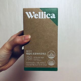 뚜뚜님이 올린 리뷰 사진 3