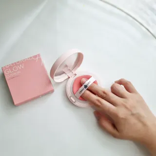 설이맘님이 올린 리뷰 사진 1