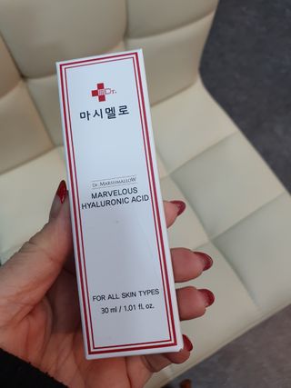 김영일님이 올린 리뷰 사진 1
