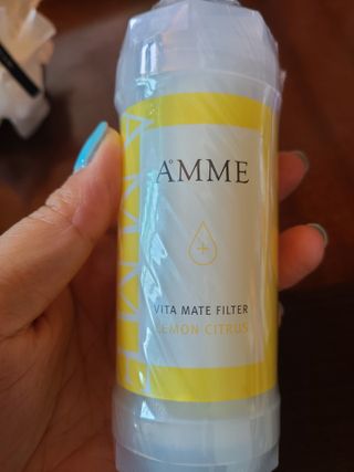 귀연정님이 올린 리뷰 사진 1