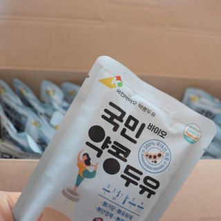 괴짜언니님이 올린 리뷰 사진 4