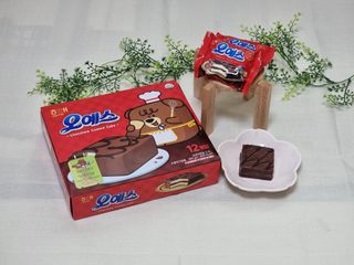 남상연님이 올린 리뷰 사진 3