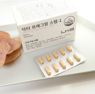 yhoo0509님이 올린 리뷰 사진 3