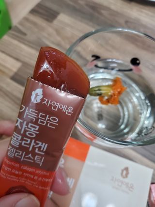 레고사줘님이 올린 리뷰 사진 3