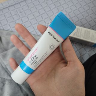 가횽님이 올린 리뷰 사진 2