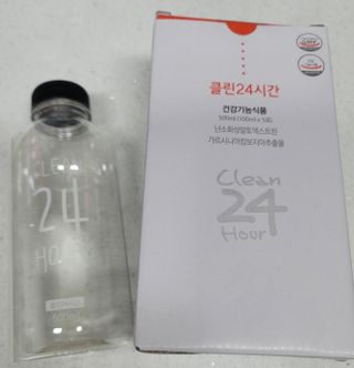 밍짜응님이 올린 리뷰 사진 1
