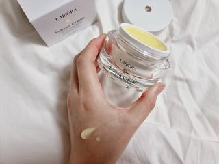 아롱이님이 올린 리뷰 사진 2