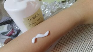루아님이 올린 리뷰 사진 2