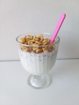 현이님이 올린 리뷰 사진 2