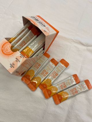 노블리스님이 올린 리뷰 사진 1