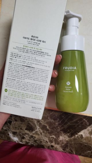 옙삐맘님이 올린 리뷰 사진 3