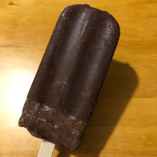 포포님이 올린 리뷰 사진 2