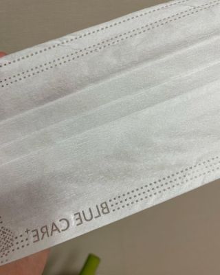 채한별님이 올린 리뷰 사진 2