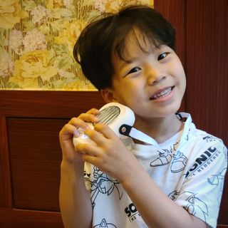 설설님이 올린 리뷰 사진 3