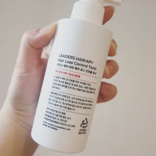 로지님이 올린 리뷰 사진 2