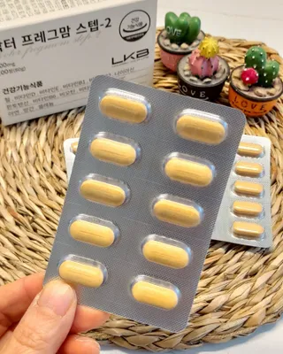 까칠마녀님이 올린 리뷰 사진 2