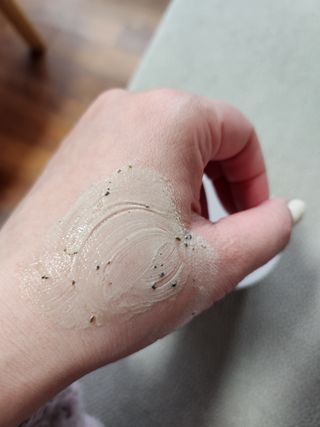 지선씨님이 올린 리뷰 사진 2