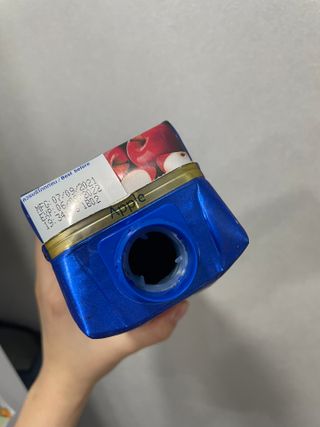 check2님이 올린 리뷰 사진 2