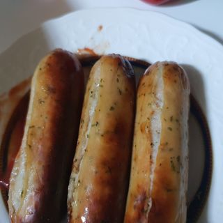 매실님이 올린 리뷰 사진 3