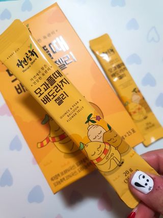 미진냥님이 올린 리뷰 사진 3