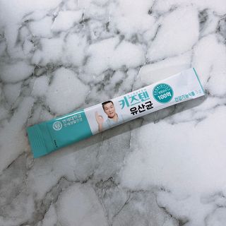 코라리님이 올린 리뷰 사진 2