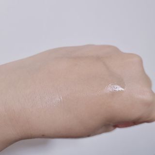 행복한 바람소녀님이 올린 리뷰 사진 3