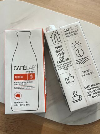 루비0707님이 올린 리뷰 사진 2