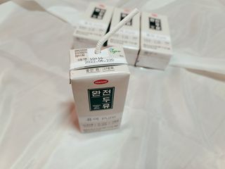 Lala님이 올린 리뷰 사진 1
