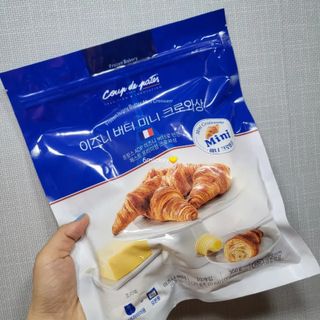 모모님님이 올린 리뷰 사진 1