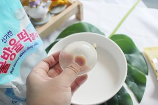 마롱쓰님이 올린 리뷰 사진 3