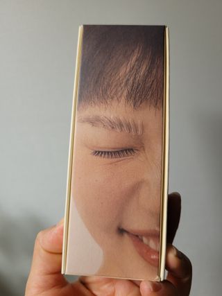 딸맘👧님이 올린 리뷰 사진 3