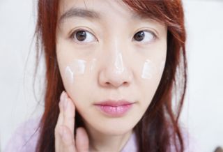 디자인하나봄님이 올린 리뷰 사진 2