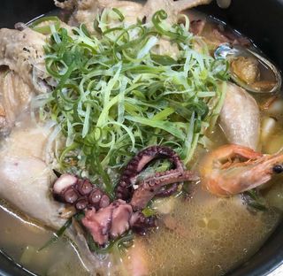 후루룩님이 올린 리뷰 사진 4