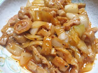 꽃다운하늘맘님이 올린 리뷰 사진 1