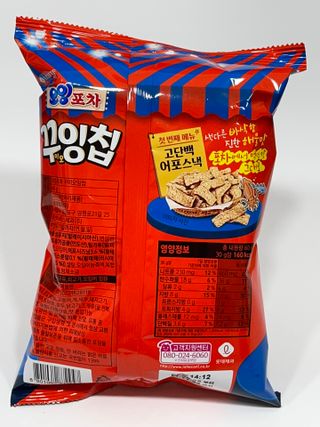반짝심쿵님이 올린 리뷰 사진 2