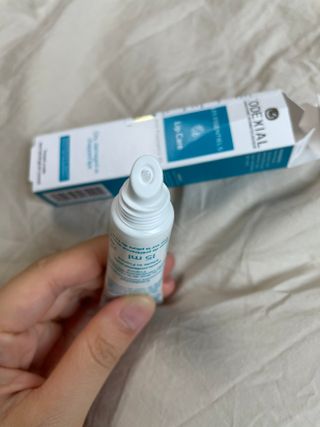 여온님이 올린 리뷰 사진 3