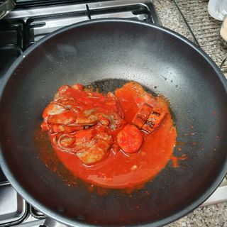 꼬마와꼬마님이 올린 리뷰 사진 3