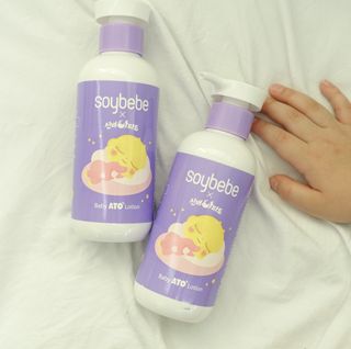 yhoo0509님이 올린 리뷰 사진 3