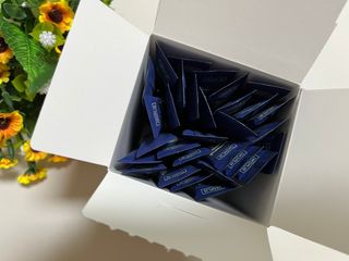 뇽이님이 올린 리뷰 사진 2