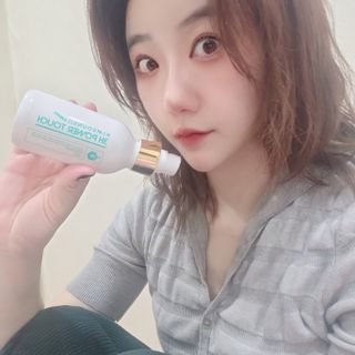 김주사랑님이 올린 리뷰 사진 1