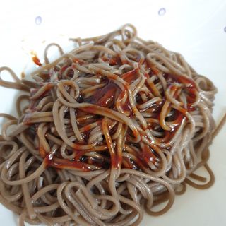 팔도비빔장 시그니처 380g 2개 — 5점을 준 리뷰어가 2022년 2월 올린 사용 사진