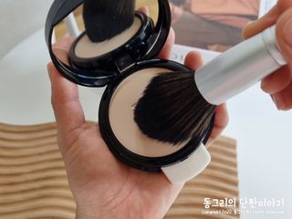 동그리동동님이 올린 리뷰 사진 2
