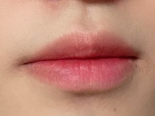 류재현님이 올린 리뷰 사진 4