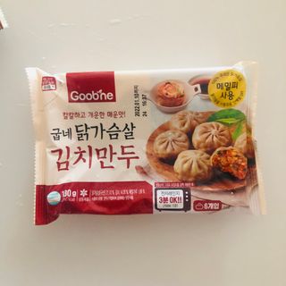 tastegood님이 올린 리뷰 사진 3