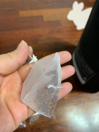 Okkozzang님이 올린 리뷰 사진 4