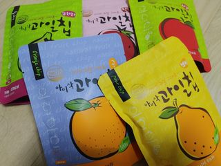 멍순이님이 올린 리뷰 사진 1