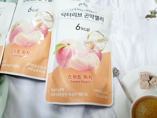 릴리님이 올린 리뷰 사진 2