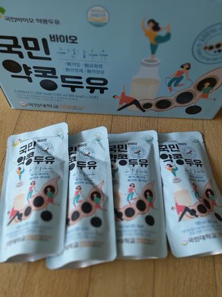라니님이 올린 리뷰 사진 4