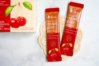 숲속의아린님이 올린 리뷰 사진 3