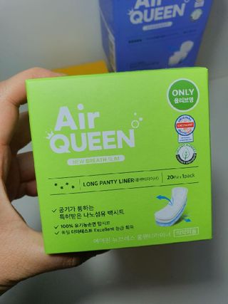 용의주도신님이 올린 리뷰 사진 2